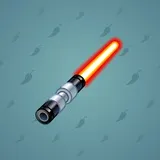 Light Sword #2668 Light Sword #2668