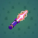 Light Sword #2673 Light Sword #2673
