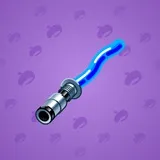 Light Sword #2674 Light Sword #2674