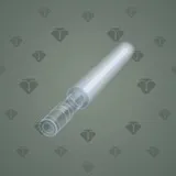 Light Sword #2678