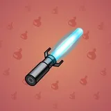 Light Sword #2701