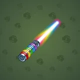 Light Sword #2724 Light Sword #2724