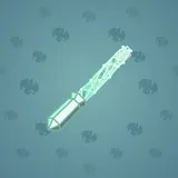 Light Sword #2726 Light Sword #2726