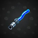 Light Sword #2731 Light Sword #2731
