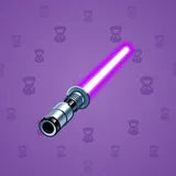 Light Sword #2746 Light Sword #2746