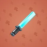Light Sword #2748 Light Sword #2748