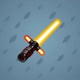 Light Sword #2749 Light Sword #2749