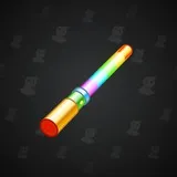 Light Sword #2763 Light Sword #2763