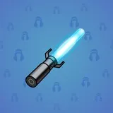 Light Sword #2770 Light Sword #2770