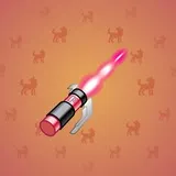 Light Sword #2775 Light Sword #2775