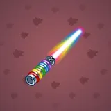 Light Sword #2785 Light Sword #2785