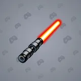 Light Sword #2788 Light Sword #2788