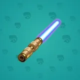 Light Sword #2792 Light Sword #2792