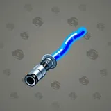 Light Sword #2801 Light Sword #2801