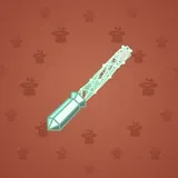 Light Sword #2808 Light Sword #2808