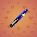 Light Sword #2811 Light Sword #2811