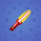 Light Sword #2824 Light Sword #2824