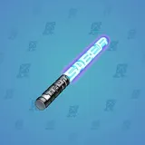 Light Sword #2833