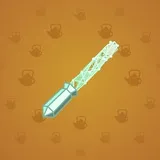 Light Sword #2844 Light Sword #2844