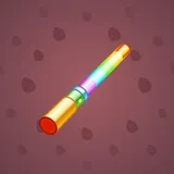 Light Sword #2847 Light Sword #2847