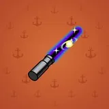 Light Sword #2860 Light Sword #2860