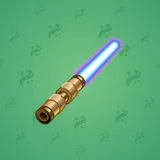 Light Sword #2877 Light Sword #2877