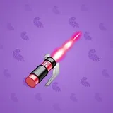 Light Sword #2879 Light Sword #2879