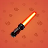 Light Sword #2883 Light Sword #2883