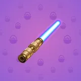 Light Sword #2885 Light Sword #2885