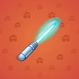 Light Sword #2889 Light Sword #2889