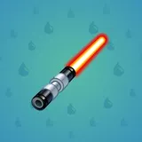 Light Sword #2895 Light Sword #2895