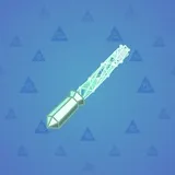 Light Sword #2904