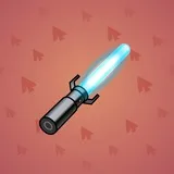 Light Sword #2905 Light Sword #2905