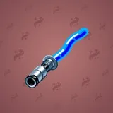 Light Sword #2906