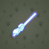 Light Sword #2907 Light Sword #2907