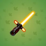 Light Sword #2909