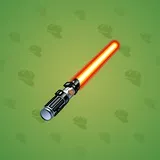 Light Sword #2913 Light Sword #2913
