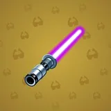 Light Sword #2918 Light Sword #2918