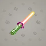 Light Sword #2925 Light Sword #2925
