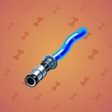 Light Sword #2927 Light Sword #2927