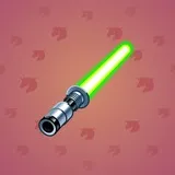 Light Sword #293 Light Sword #293