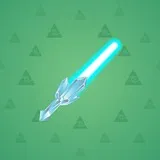 Light Sword #2934 Light Sword #2934