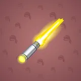 Light Sword #2935 Light Sword #2935