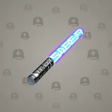 Light Sword #2937