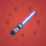 Light Sword #2941 Light Sword #2941