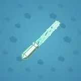 Light Sword #2946