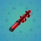Light Sword #2949 Light Sword #2949