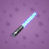 Light Sword #2951 Light Sword #2951