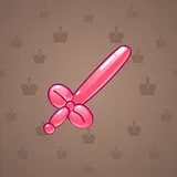 Light Sword #2954 Light Sword #2954