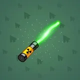 Light Sword #2963 Light Sword #2963